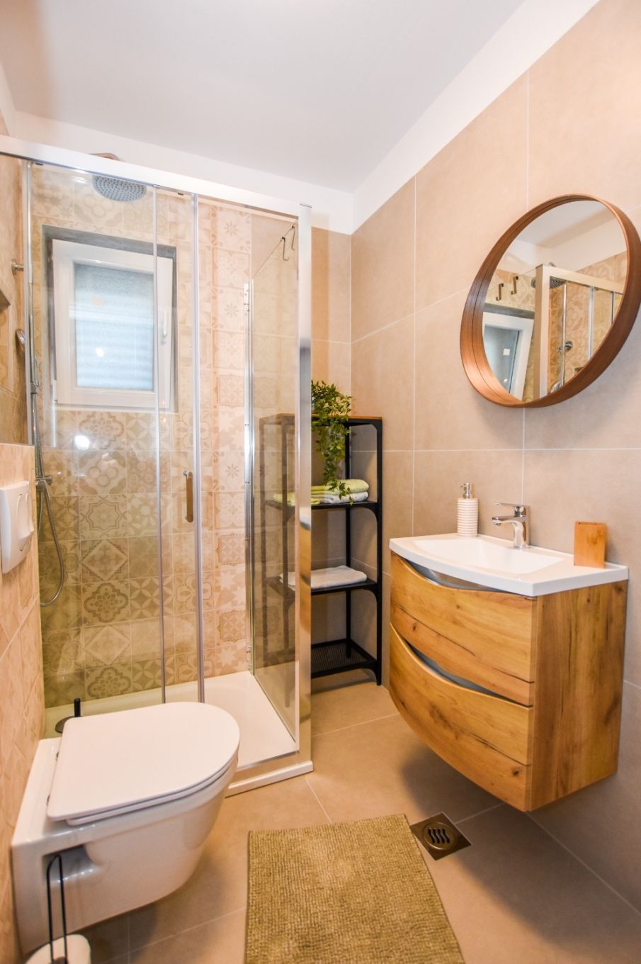Apartments Ned 111371-A1