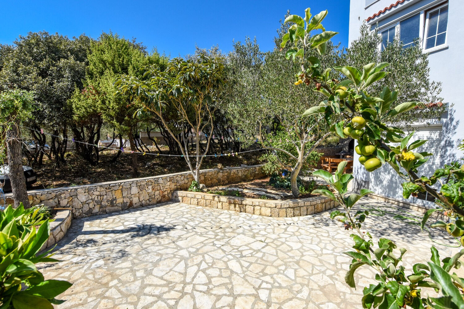 Apartments Ned 111371-A1