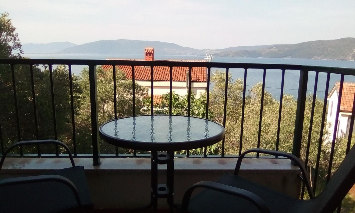 Apartment Griv 104071-A3