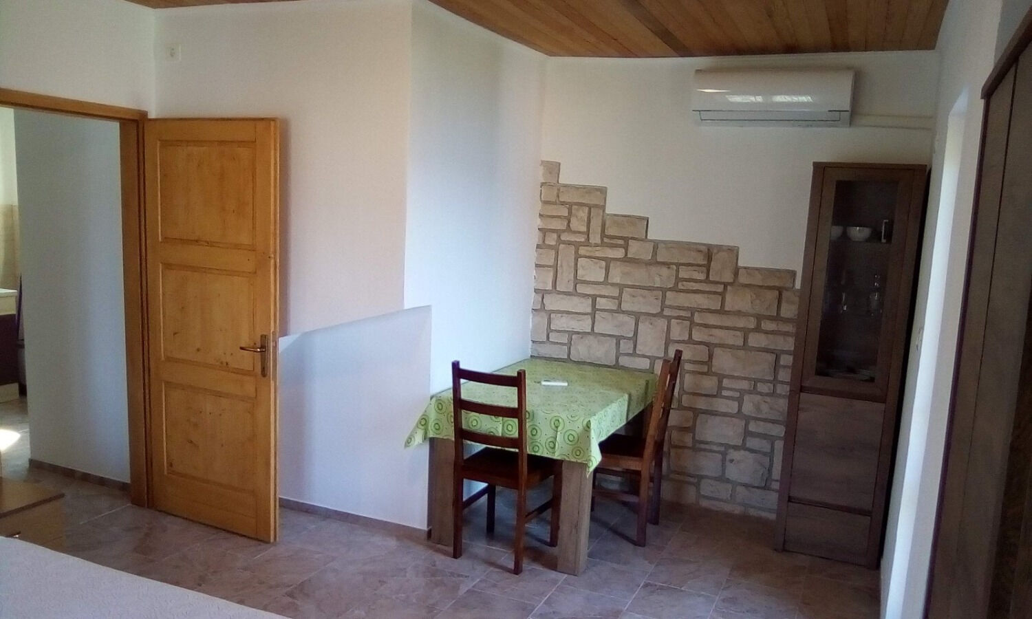 Apartment Griv 104071-A3