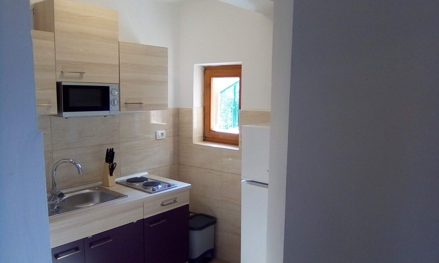 Apartment Griv 104071-A3