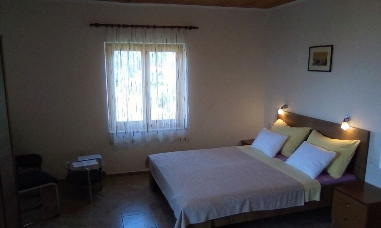 Apartment Griv 104071-A3