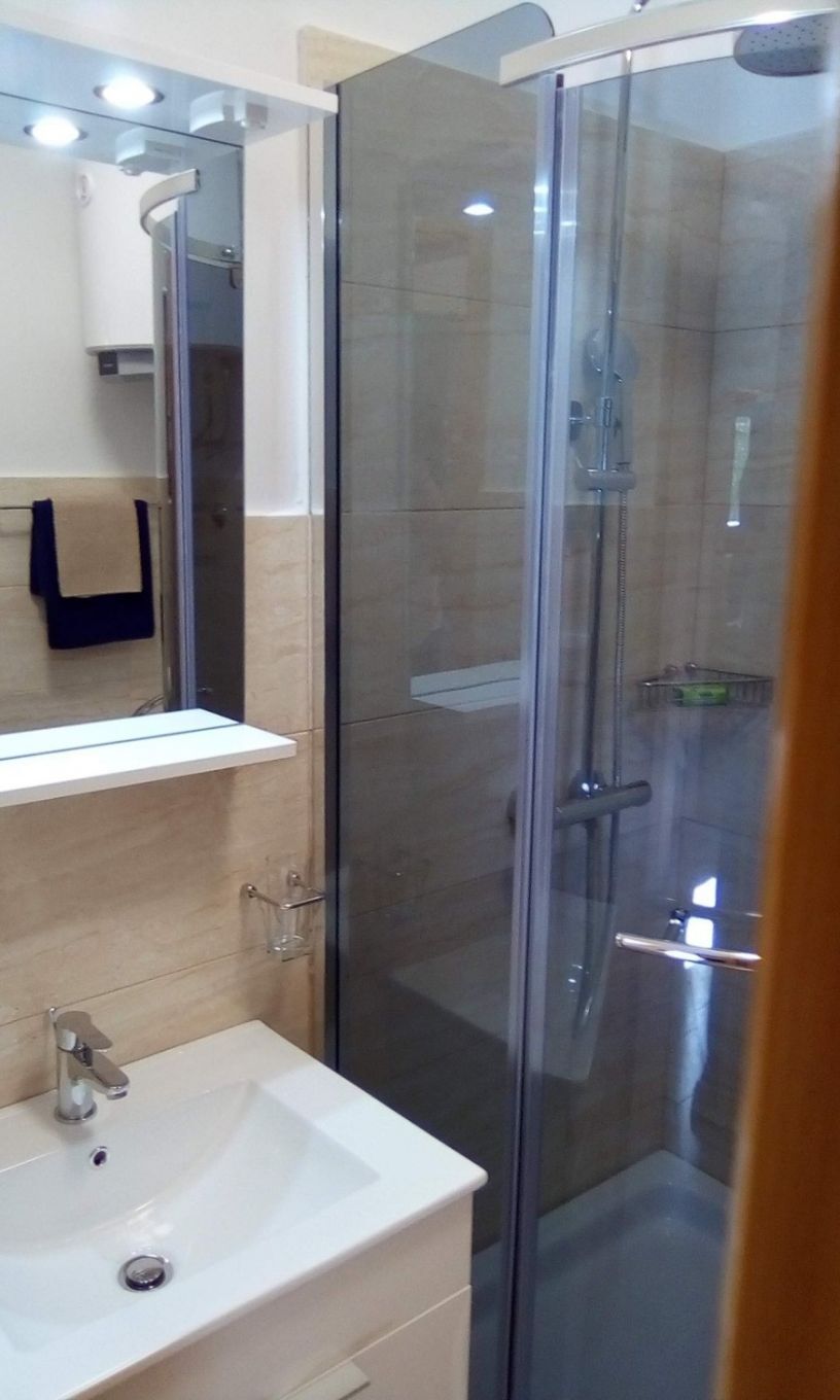 Apartment Griv 104071-A3