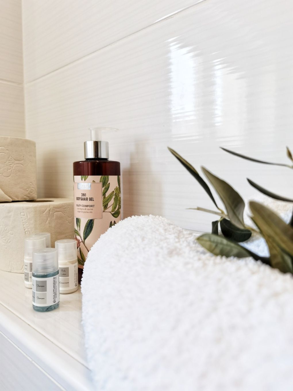 Room Boutique Rooms 111391-S1