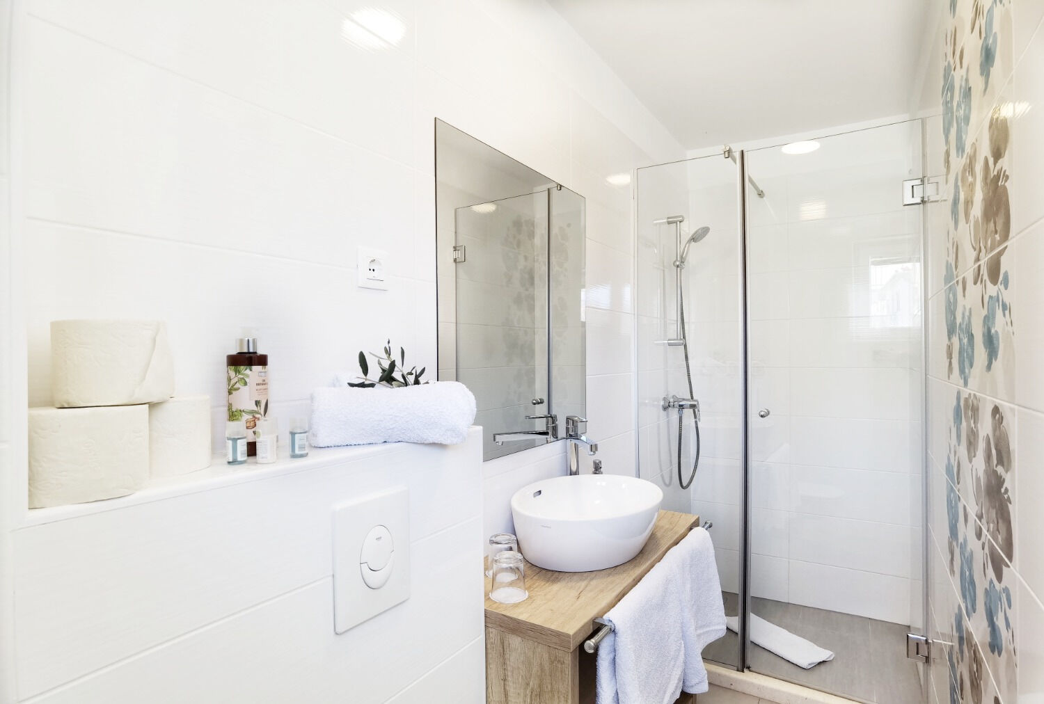 Room Boutique Rooms 111391-S1