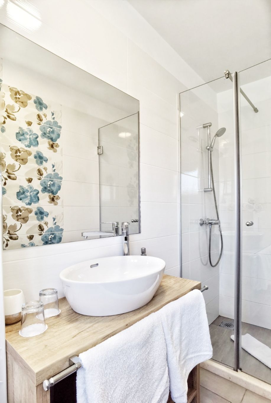 Room Boutique Rooms 111391-S1