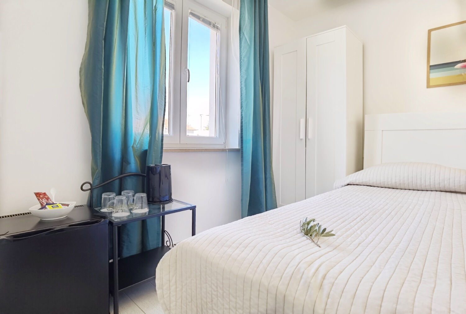 Room Boutique Rooms 111391-S2