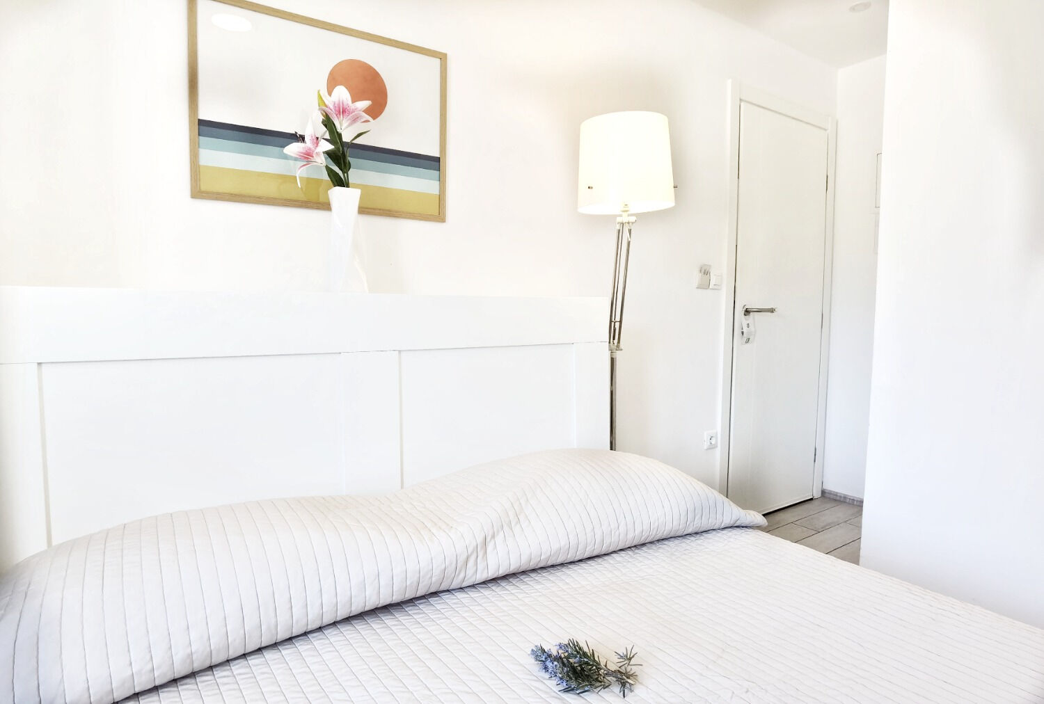 Room Boutique Rooms 111391-S2