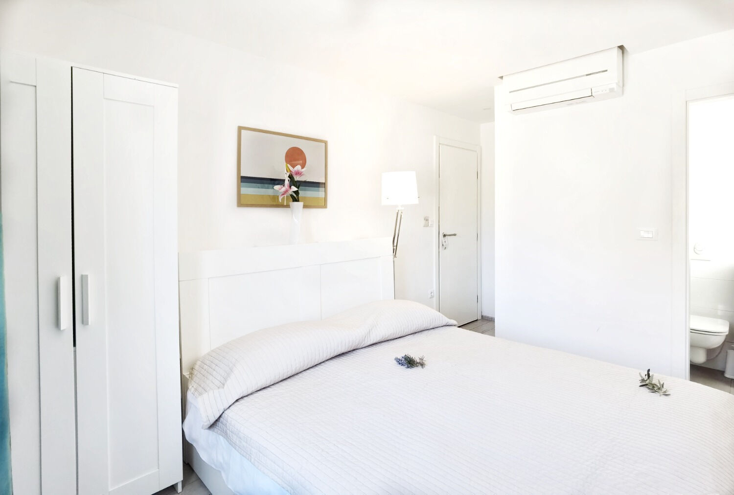 Room Boutique Rooms 111391-S2