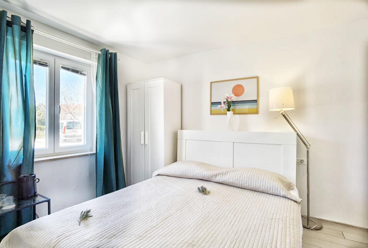 Room Boutique Rooms 111391-S2