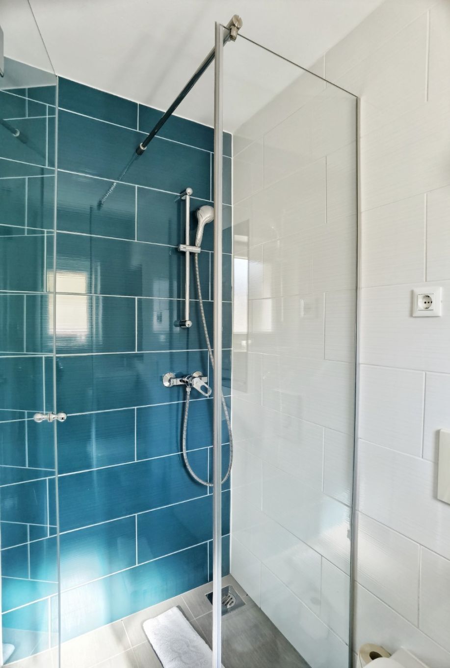 Room Boutique Rooms 111391-S2