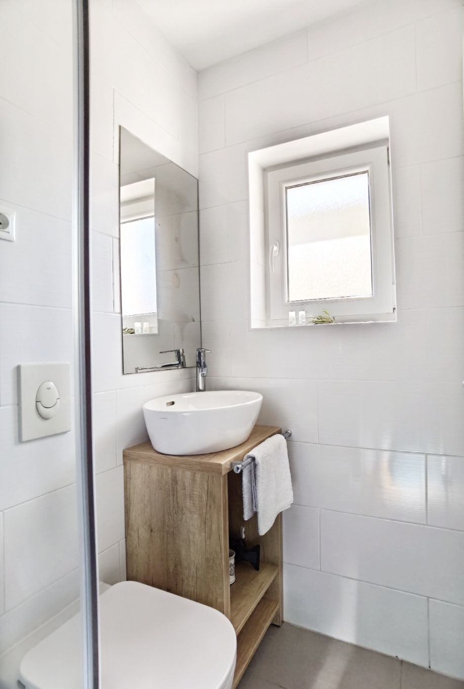 Room Boutique Rooms 111391-S2