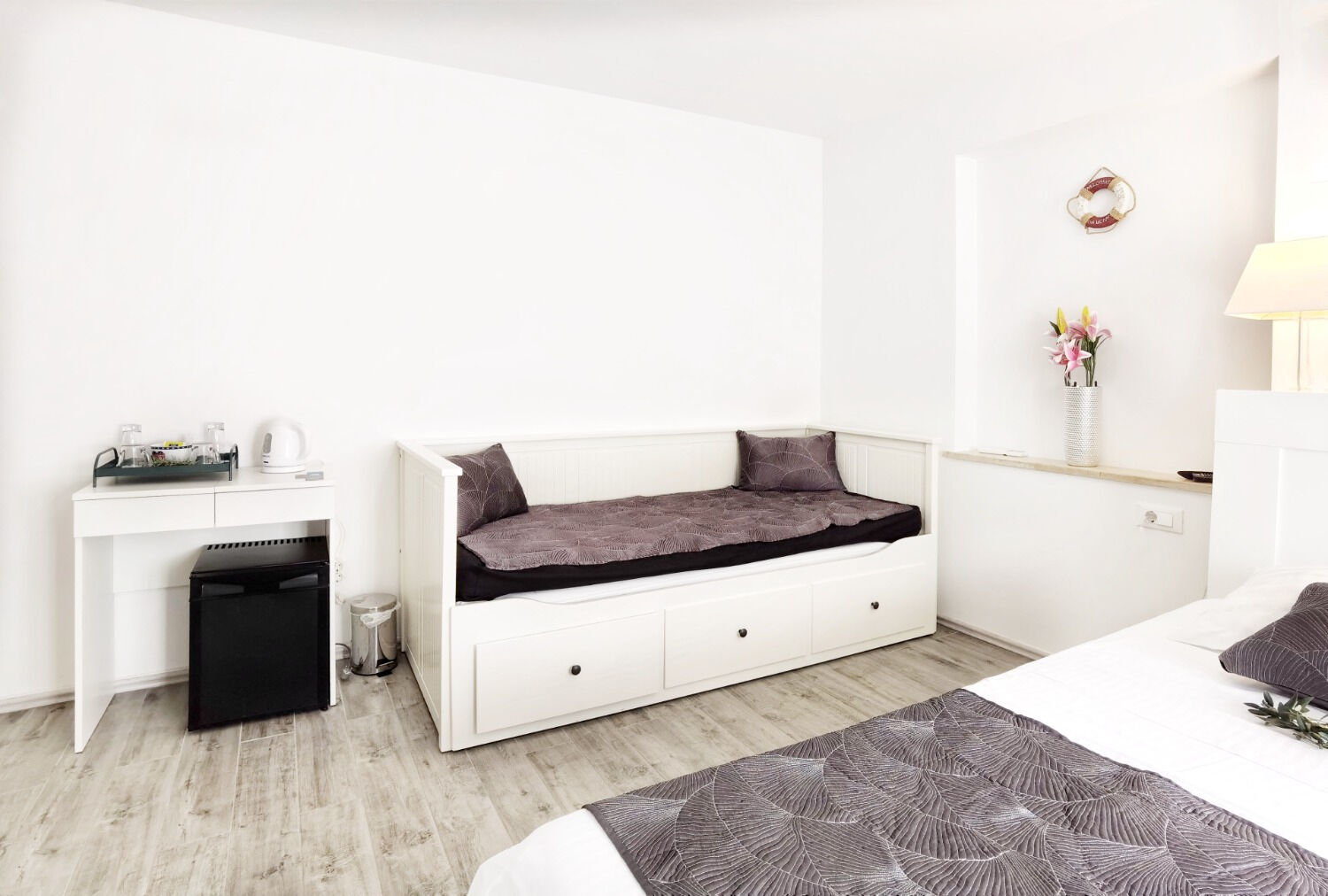 Room Boutique Rooms 111391-S3