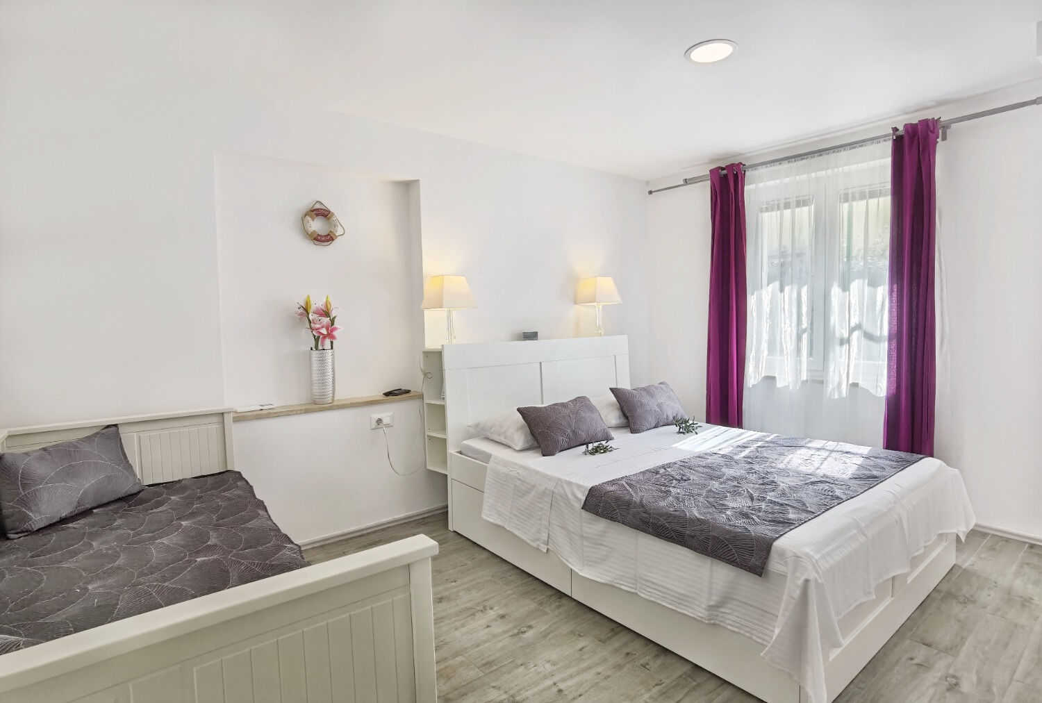 Room Boutique Rooms 111391-S3