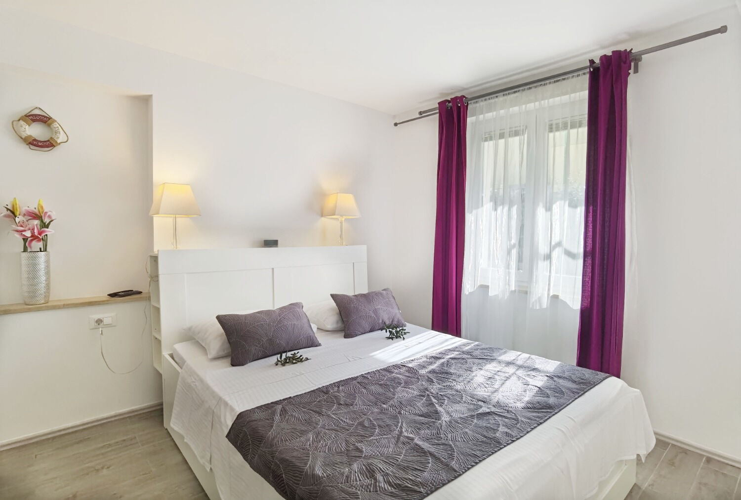 Room Boutique Rooms 111391-S3