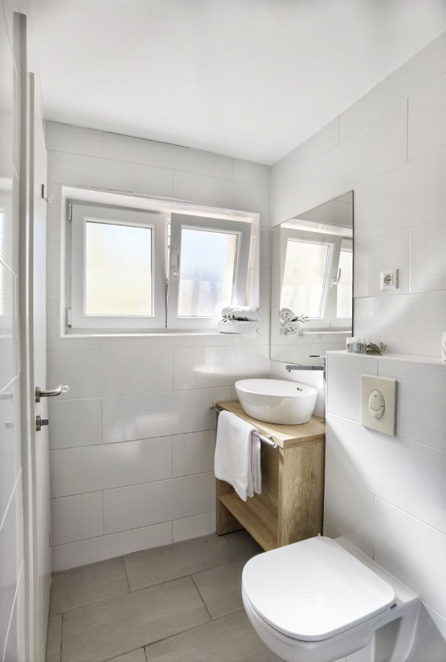 Room Boutique Rooms 111391-S3