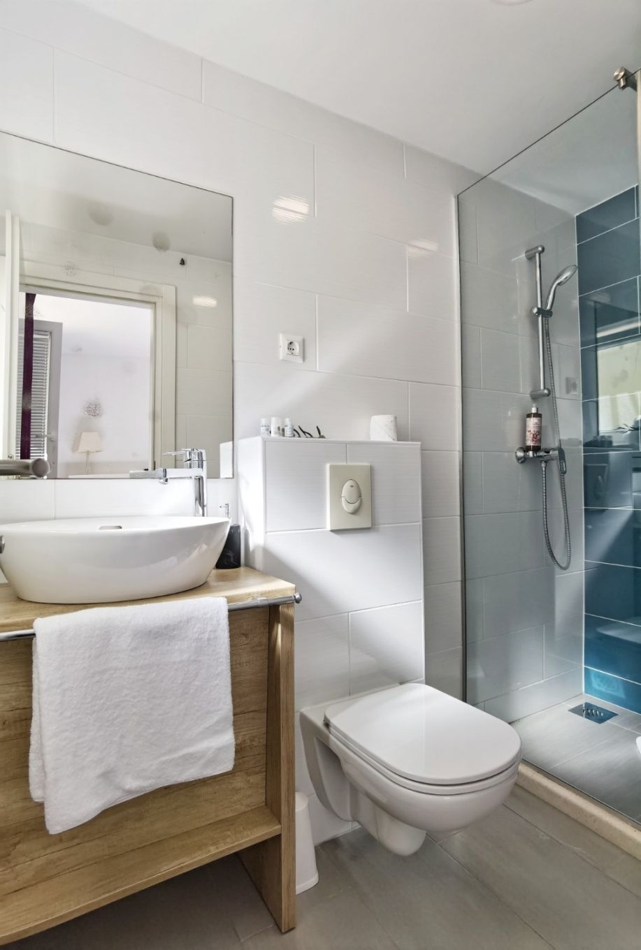 Room Boutique Rooms 111391-S3