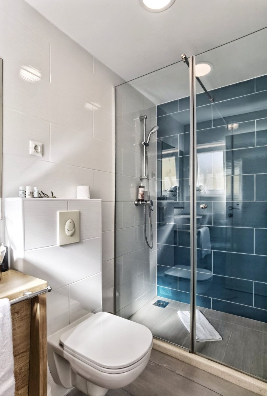 Room Boutique Rooms 111391-S3