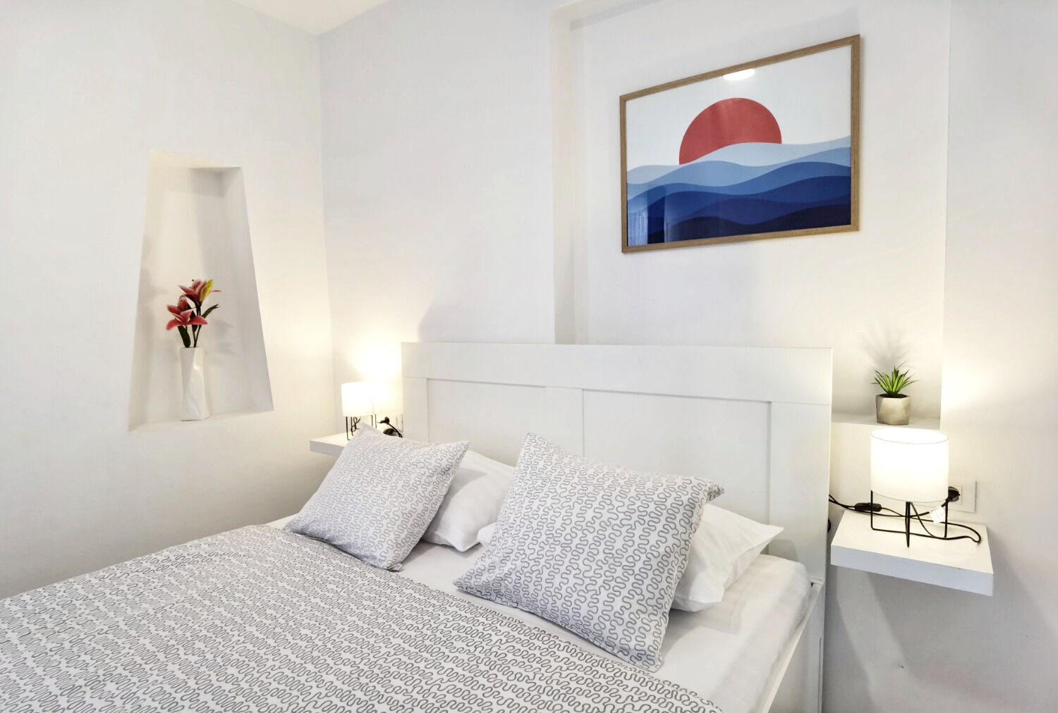 Room Boutique Rooms 111391-S4