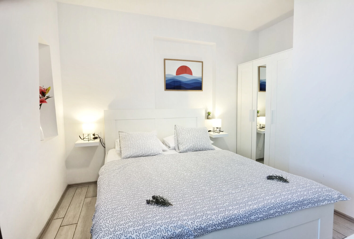 Room Boutique Rooms 111391-S4