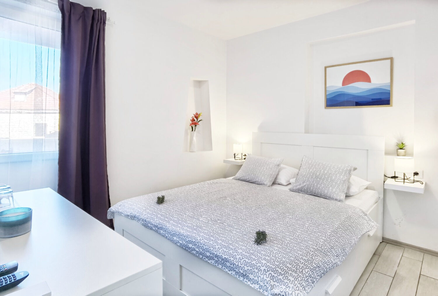 Room Boutique Rooms 111391-S4