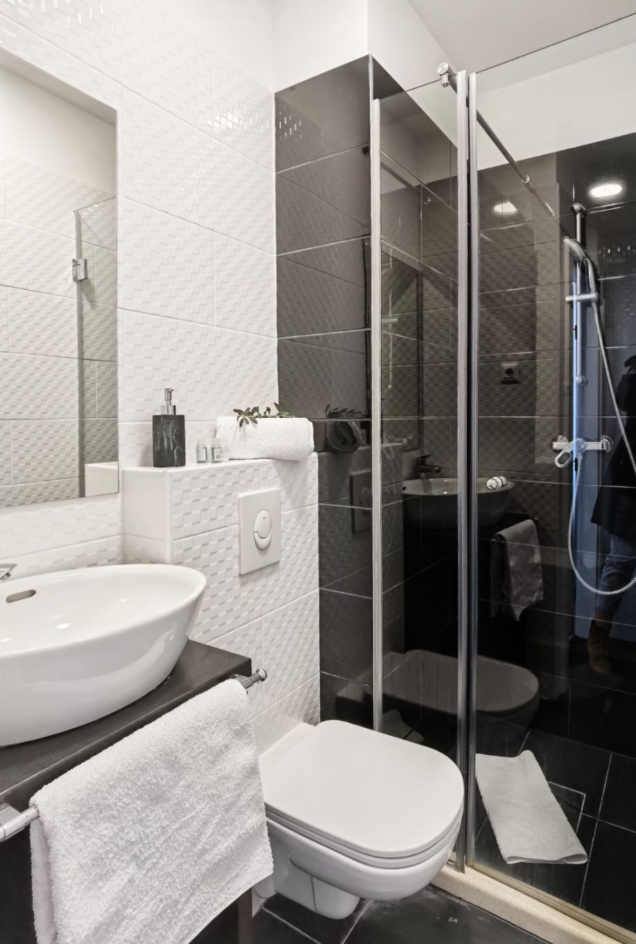 Room Boutique Rooms 111391-S4