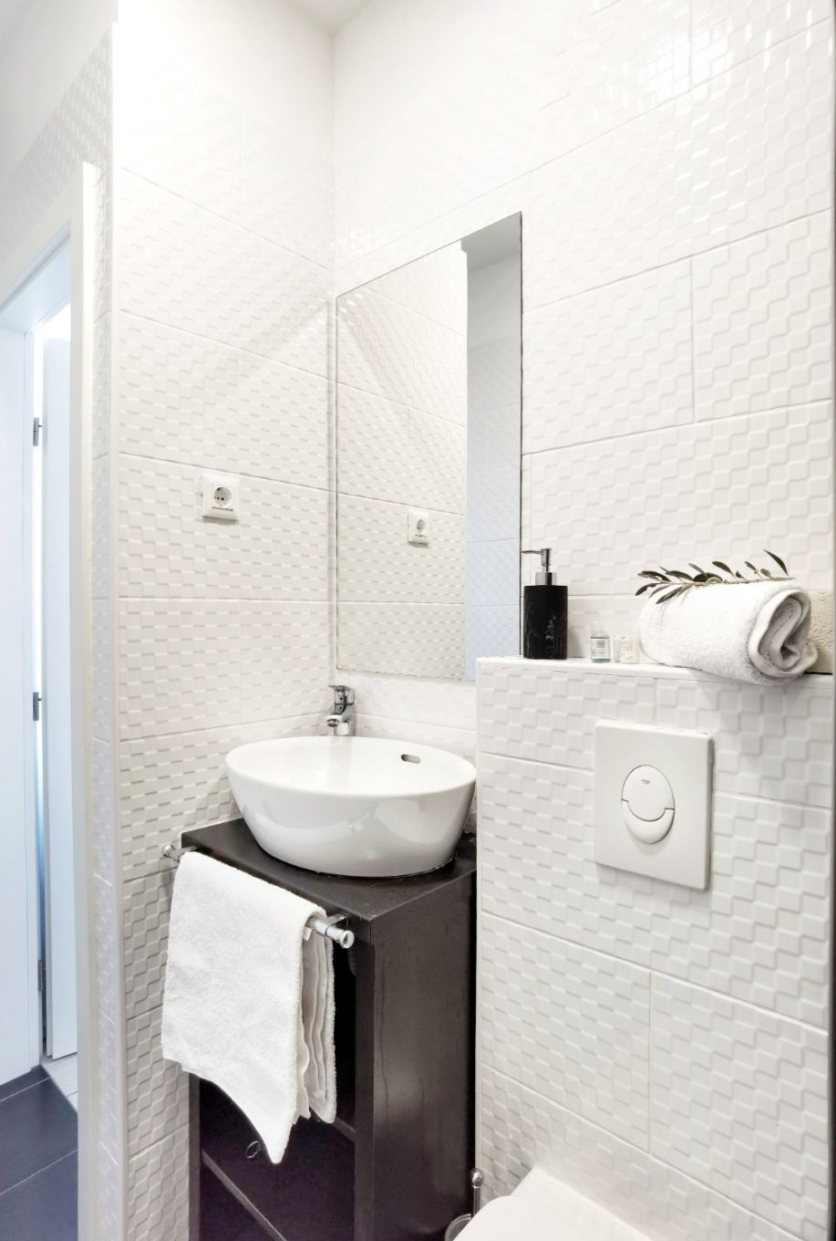 Room Boutique Rooms 111391-S4