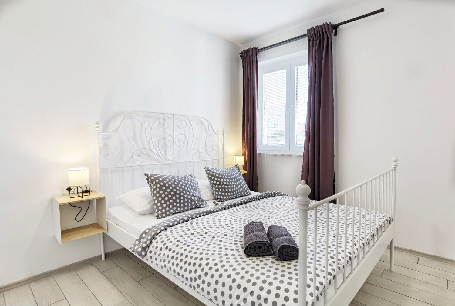 Room Boutique Rooms 111391-S5
