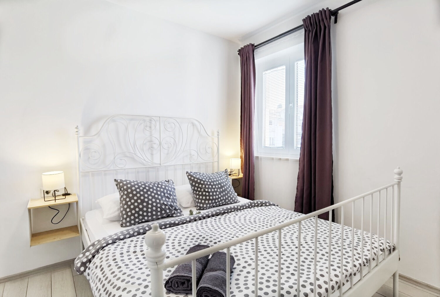 Room Boutique Rooms 111391-S5