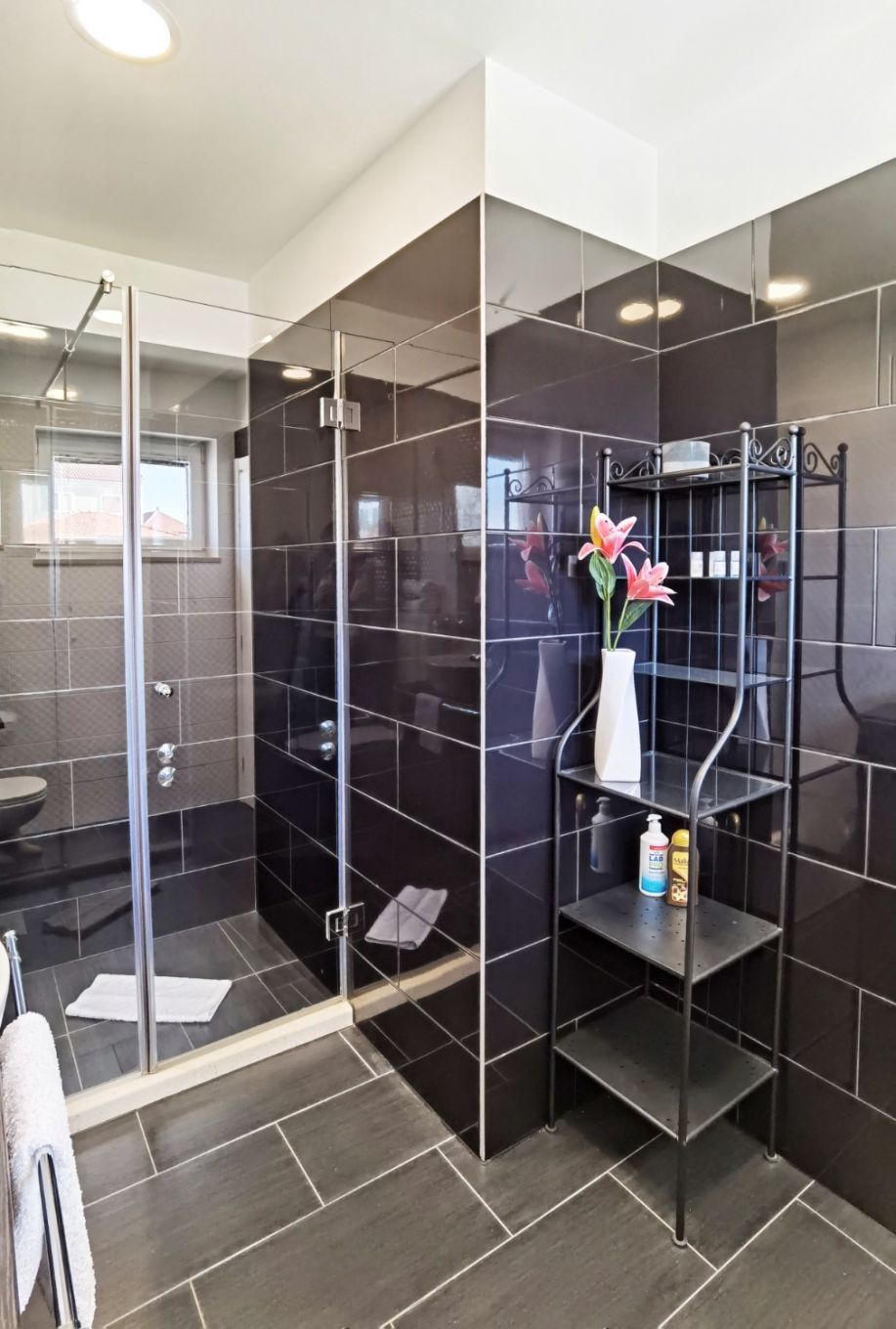 Room Boutique Rooms 111391-S5