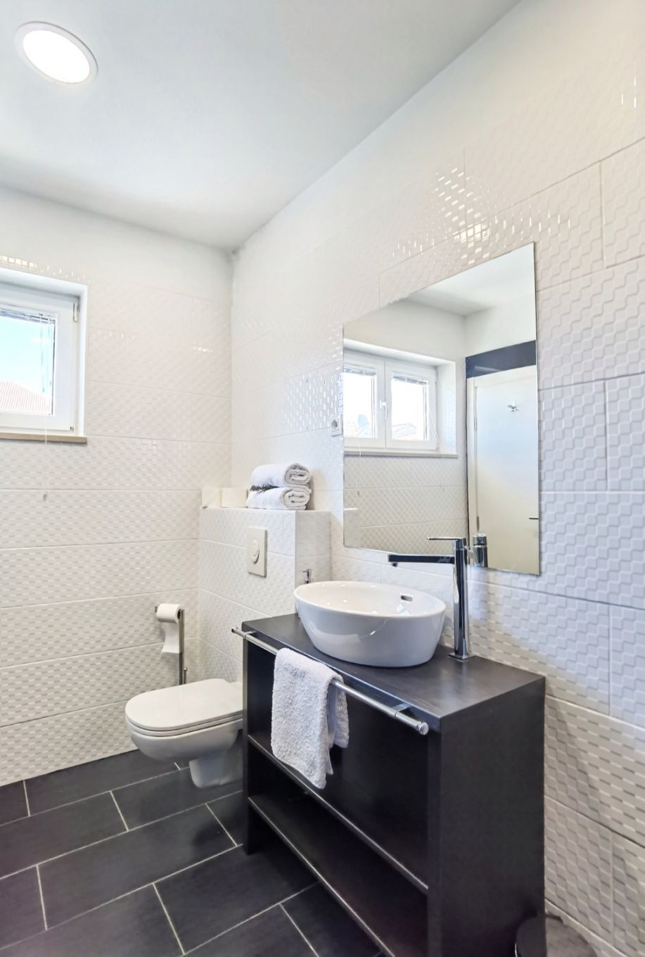 Room Boutique Rooms 111391-S5