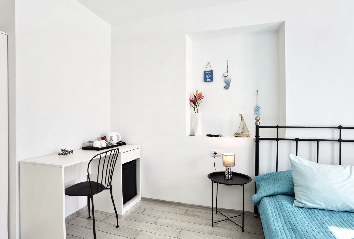 Room Boutique Rooms 111391-S6