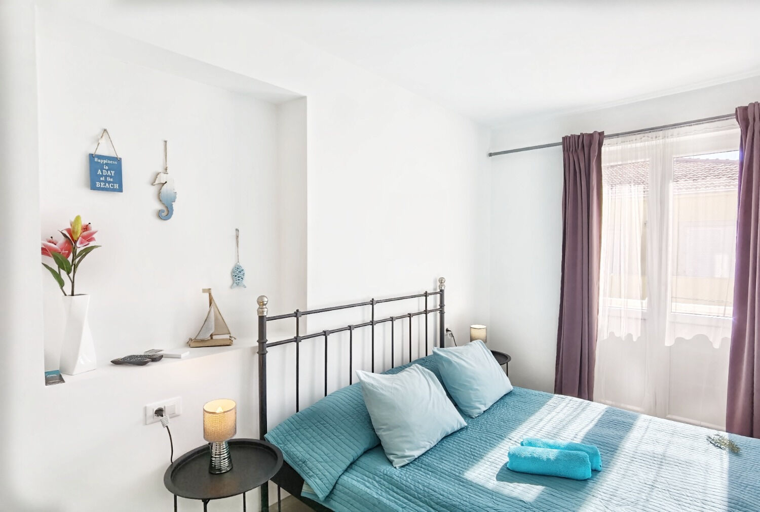 Room Boutique Rooms 111391-S6