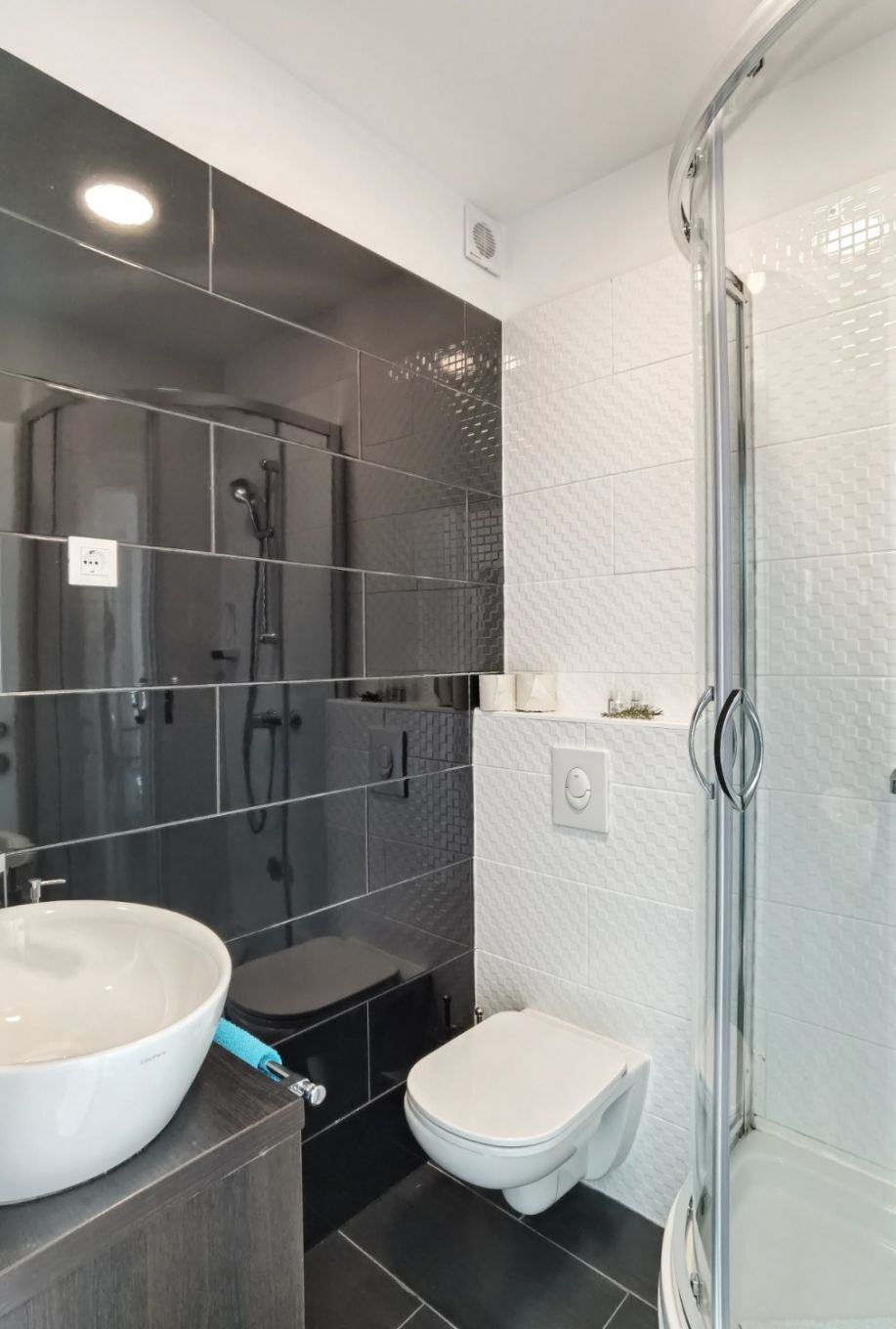 Room Boutique Rooms 111391-S6