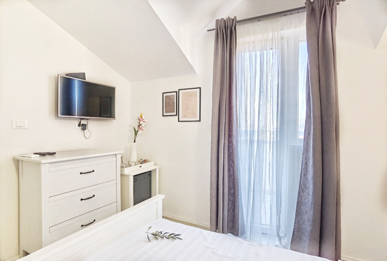 Room Boutique Rooms 111391-S7