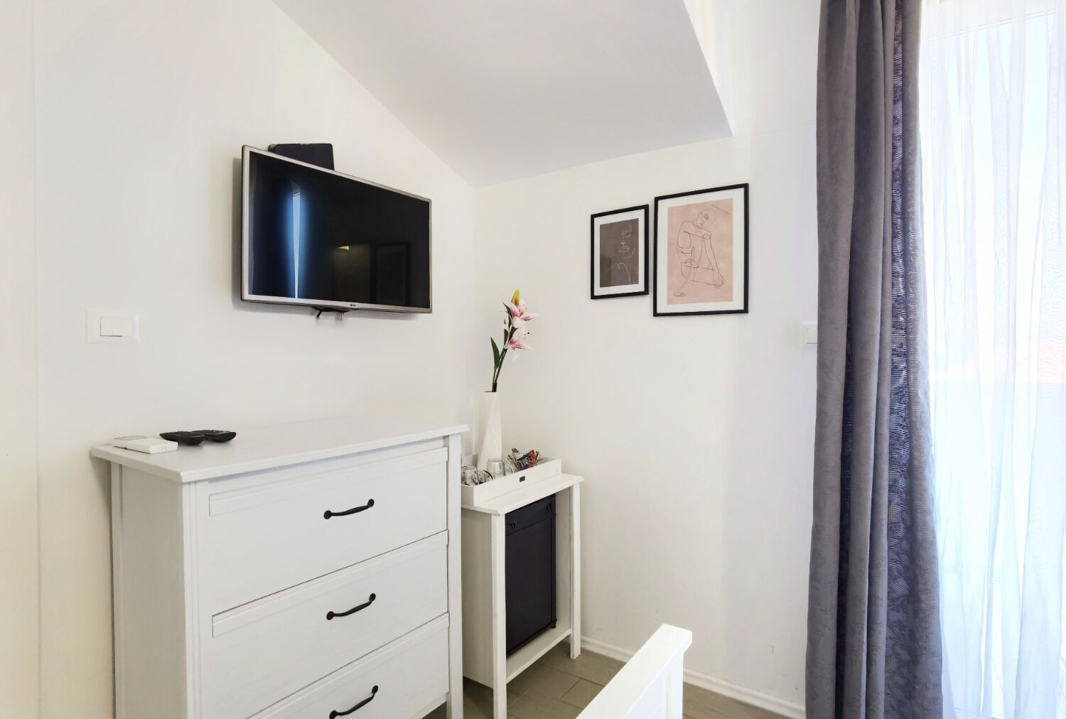 Room Boutique Rooms 111391-S7