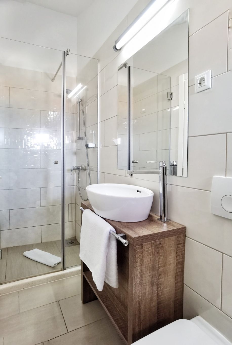 Room Boutique Rooms 111391-S7