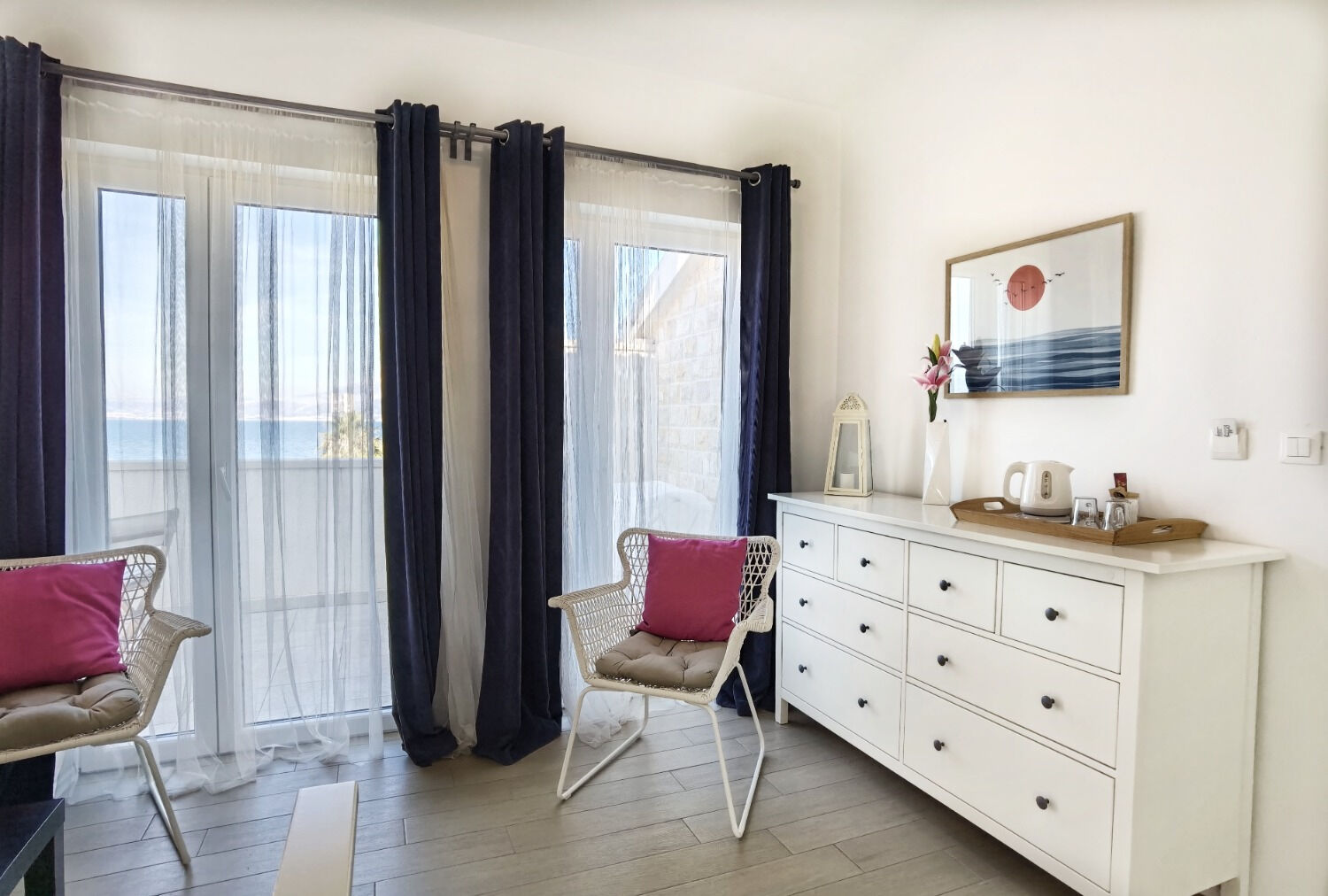 Room Boutique Rooms 111391-S9