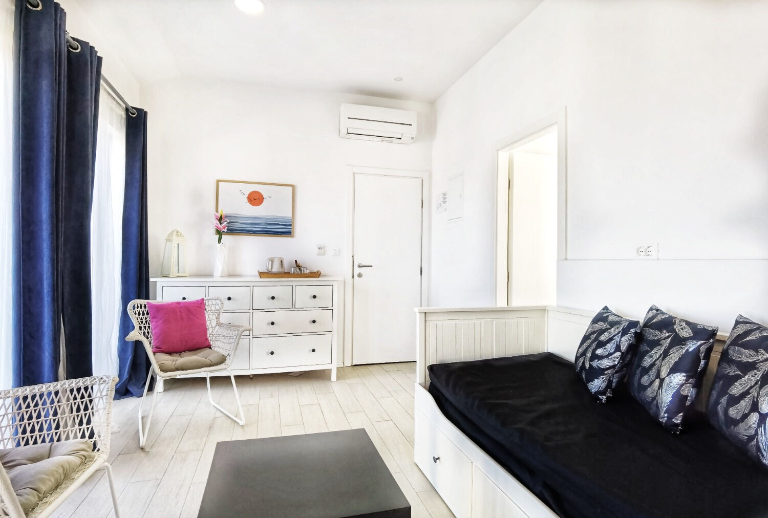 Room Boutique Rooms 111391-S9