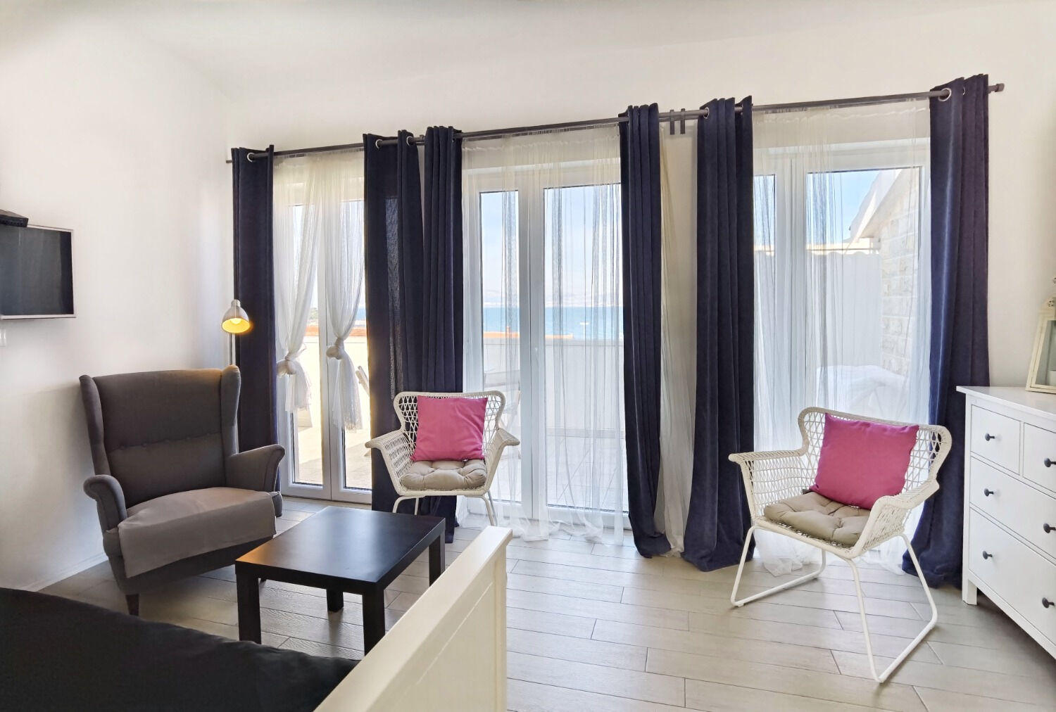 Room Boutique Rooms 111391-S9