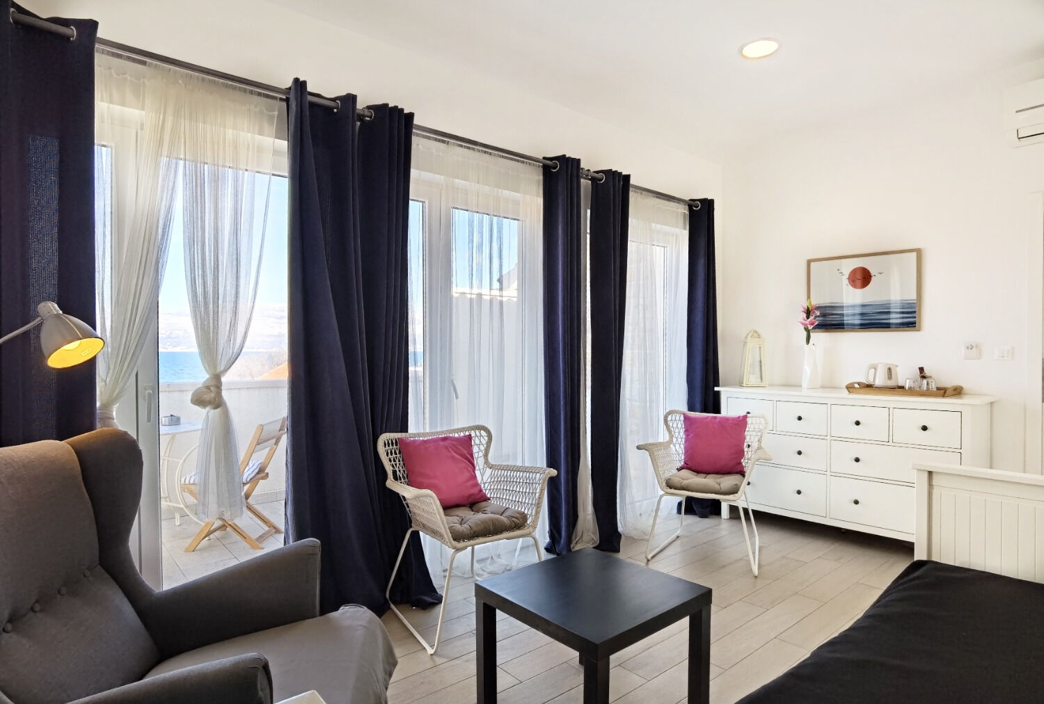 Room Boutique Rooms 111391-S9