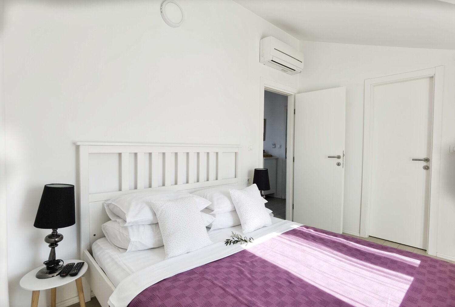 Room Boutique Rooms 111391-S9