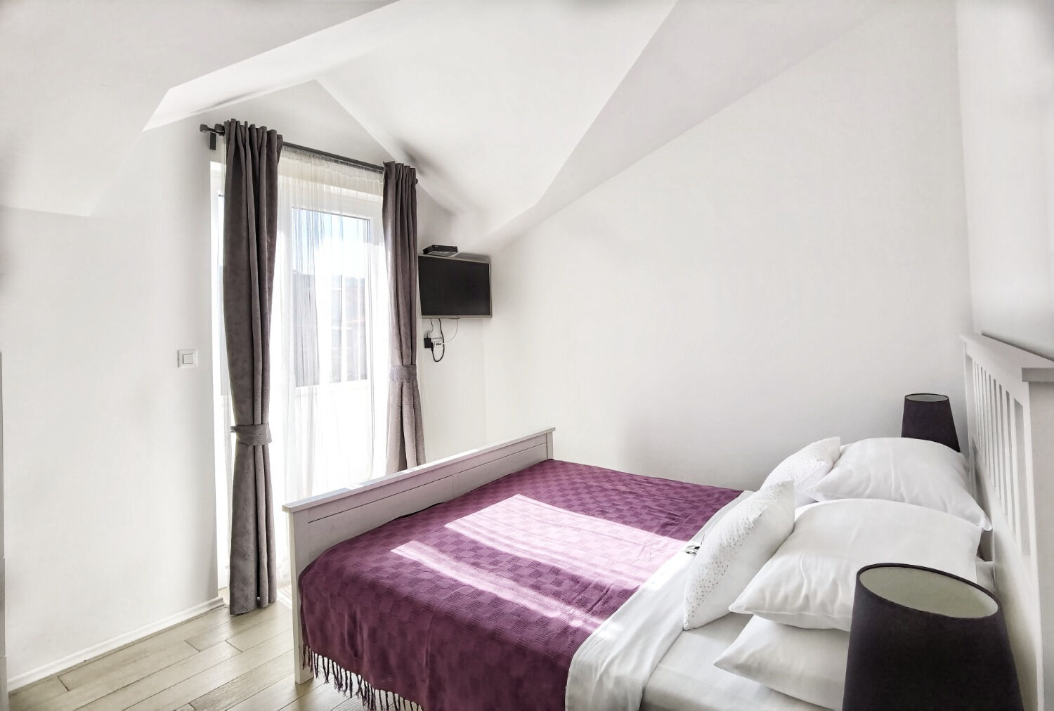 Room Boutique Rooms 111391-S9