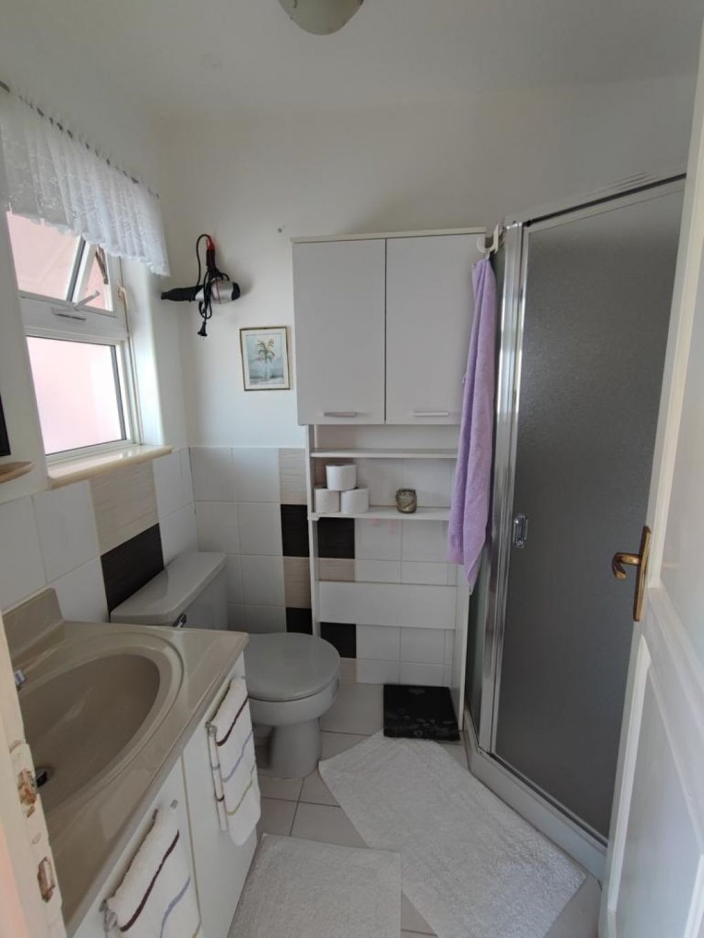Apartments Bionda 111401-A1