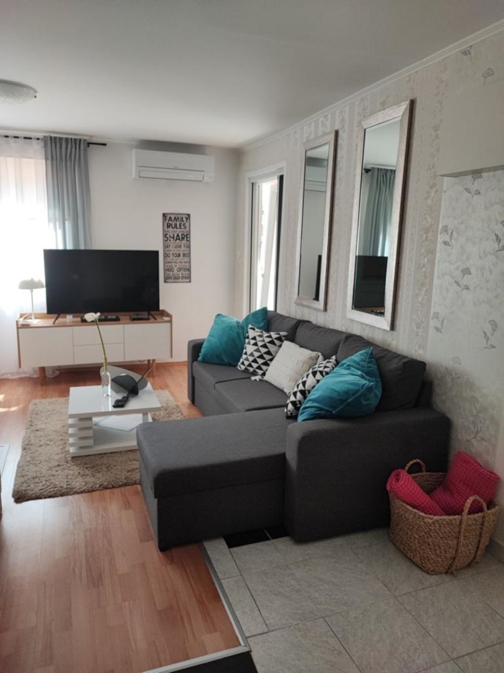 Apartments Bionda 111401-A2