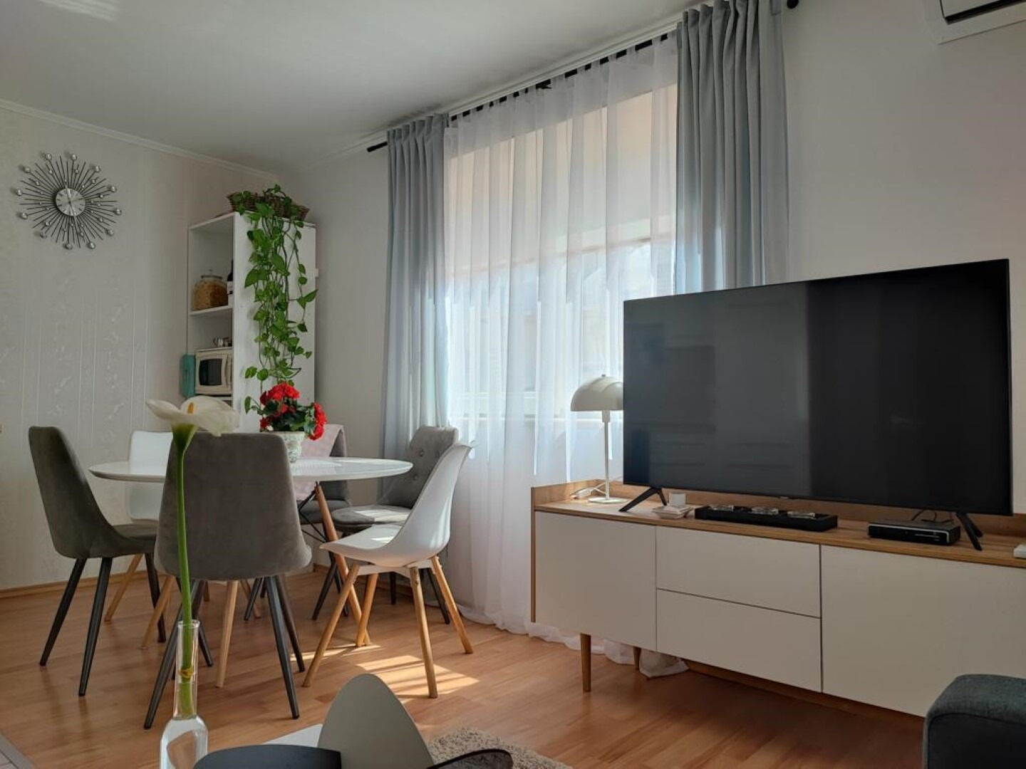 Apartments Bionda 111401-A2