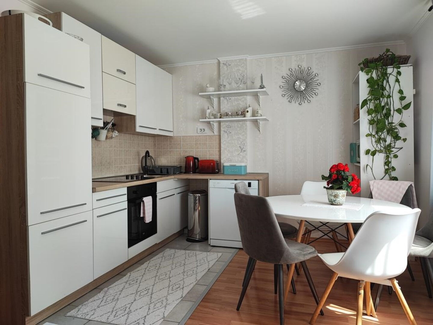 Apartments Bionda 111401-A2
