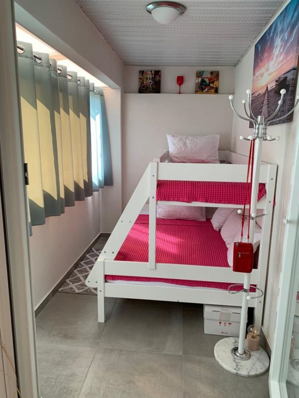 Apartments Bionda 111401-A2