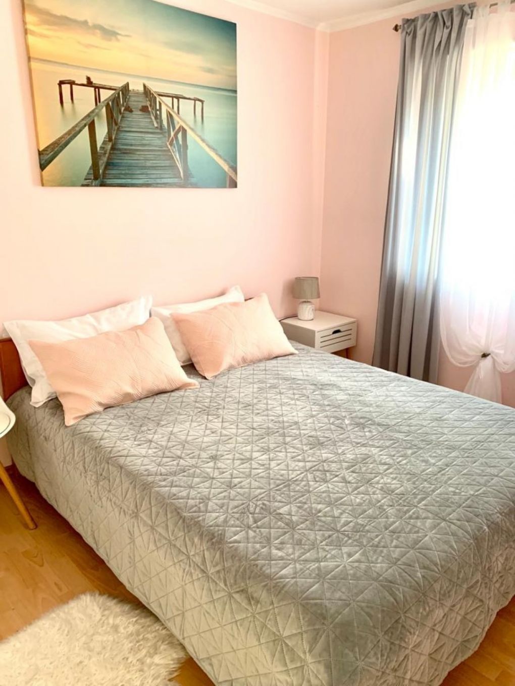 Apartments Bionda 111401-A2