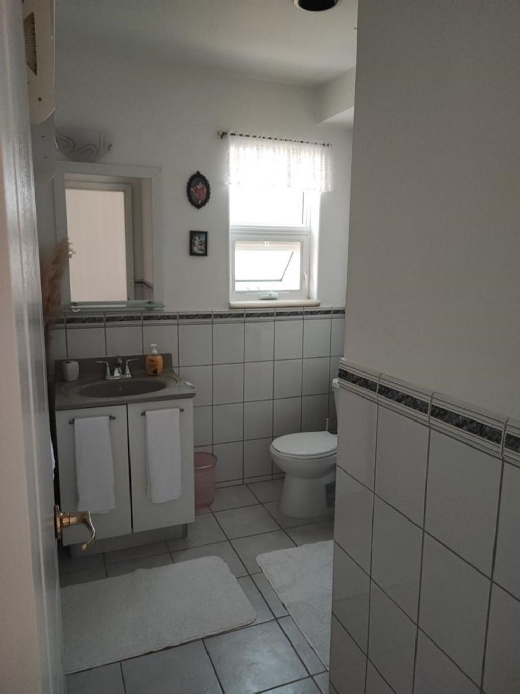 Apartments Bionda 111401-A2